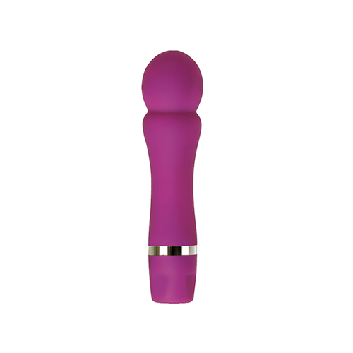 Evolved Cherub mini massager